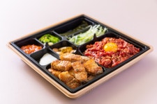 삼삼오오 유성봉명점