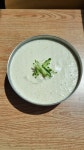 우림칼국수 송절점