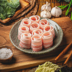 대패마켙 부산대연점