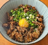 로이식당 하남미사 본점