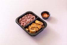 삼삼오오 유성봉명점