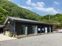 더 휴