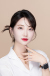 빅베어스토리 마산진동점