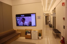 무지개연합의원