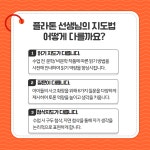 한솔플라톤아카데미 가락교실