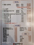 돼지마을