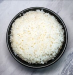 깍뚜기 서울대입구본점