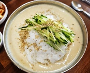 다시오고싶은집양평해장국 내포점