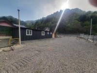 을수민박야영장