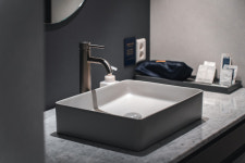 저스트슬립호텔 인천송도점