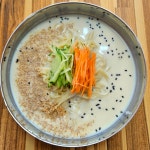 자매칼국수
