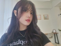 살롱드21번길
