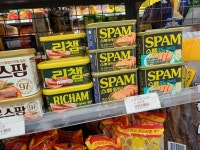 뉴마트