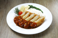 강창구찹쌀진순대 진접점