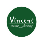 빈센트