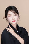 빅베어스토리 마산진동점