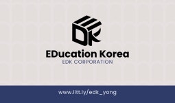 이디케이스포츠클럽