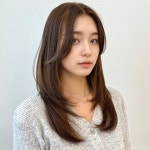 민우헤어 수영광안점