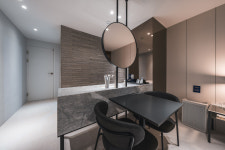 저스트슬립호텔 인천송도점