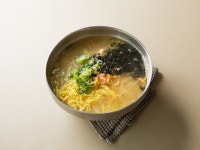큰대쪽갈비