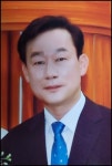 행복드림공인중개사사무소