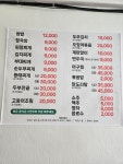 최씨네쌈밥