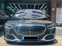 슬리키 세차&광택&코팅