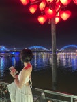 경천항공여행사