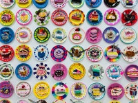 제제온샘미술학원