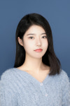 빅베어스토리 마산진동점