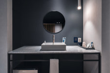 저스트슬립호텔 인천송도점