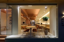 밥장인 부산중앙점