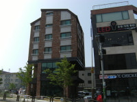 가온건축사사무소