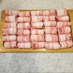 제오오 안양동편마을점
