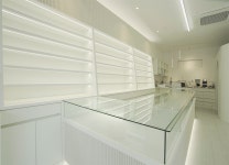 이노티안경 안양평촌센텀점