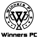 위너스PC Cafe