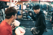 복싱바이러스 동인천점