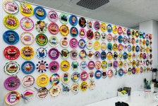 제제온샘미술학원