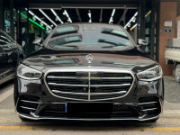 슬리키 세차&광택&코팅