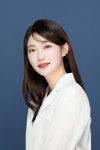 빅베어스토리 마산진동점