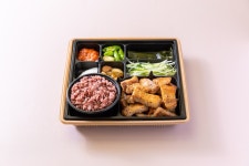 삼삼오오 유성봉명점