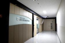 영진환경테크