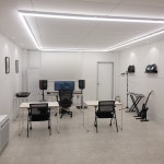 WS 미디작곡 교습소