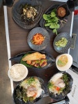 포항집