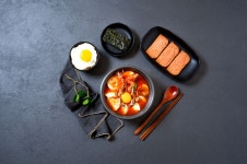 팔팔찌개 대구대명점