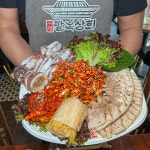 팔복상회