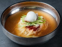 강변각