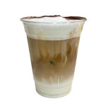 커피집