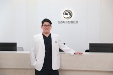 으라차차정형외과의원