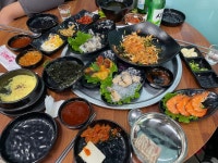 부자상회부자수산